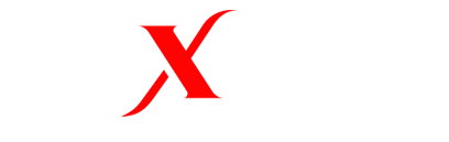 Lowrider Rims and Tires | Wire Wheels | Luxor Wire Wheels