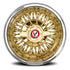 products/72-Cross-Gold-Emblem-Red.jpg