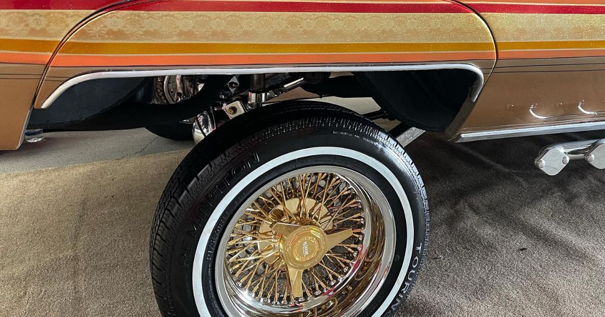 Picture of How do you dual wield? - Lords of the Fallen - GameFAQs