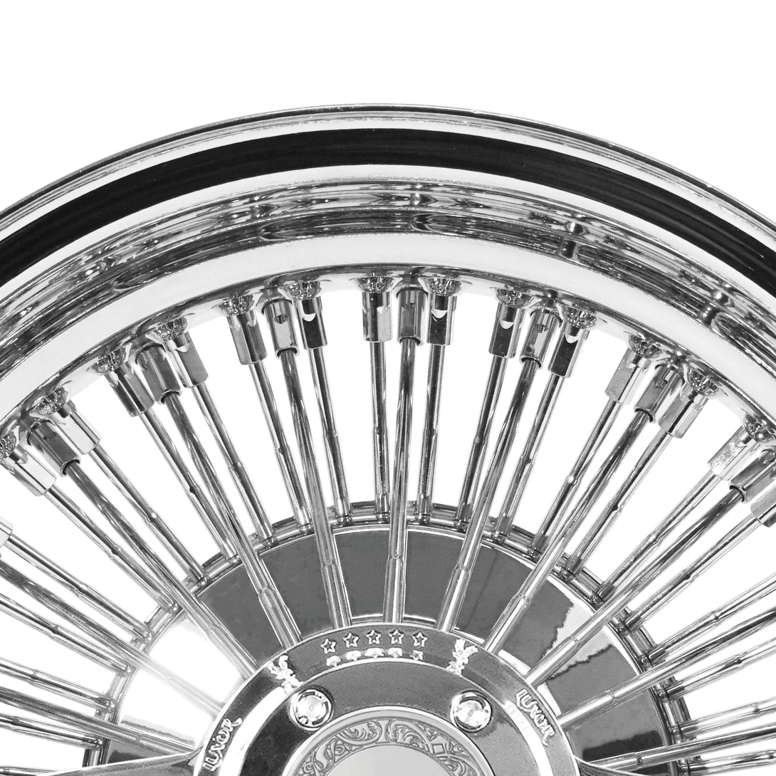 Player Gio Starr 717 Full Plate Wheel Rim Chrome Center Cap Bdw717c No Logo 497364 Player Gio Starr 717 Full Plate Wheel Rim Chrome Center Cap Bdw717c No Logo 497364