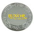 files/1cd20acb04e407ecca74d3d1d67eed98f7c76ceb304ef8a1ea331148587c19d3.webp