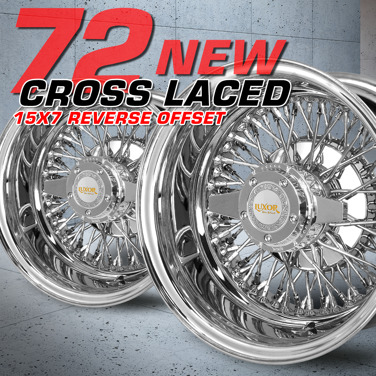 2025-06-19-15x7-72-cross-