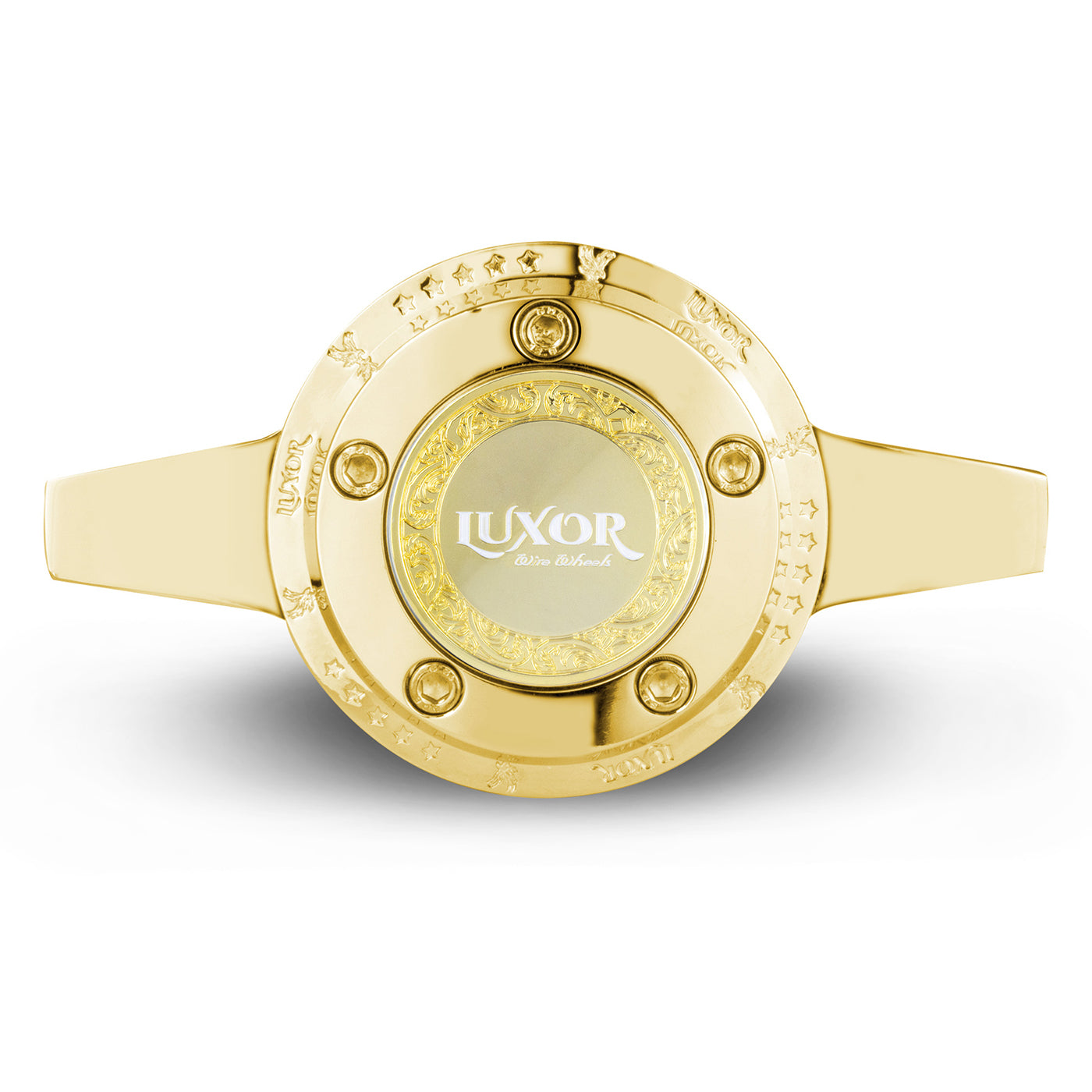 LUXOR PARTS & ACCESSORIERS