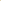 22x8 96 Quad Cross Lace Reverse All Gold