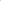 22x8 96 Quad Cross Lace Standard All Gold