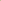 Rok Chip Alloy Gold with Colored Letters