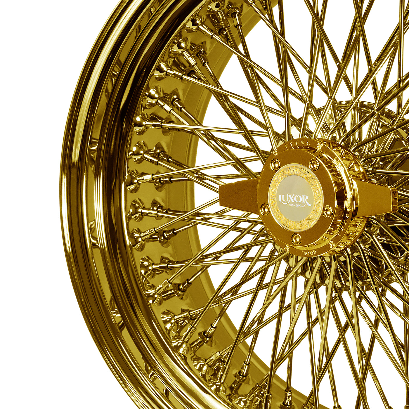 人気が高い 20x8 96 Quad Cross Lace Titanium All Gold アクセサリー
