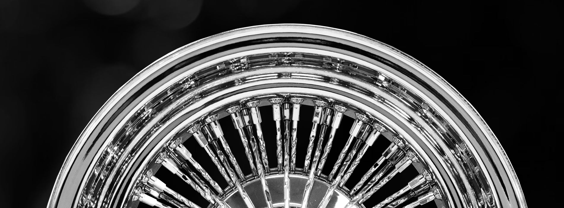 Lowrider Rims and Tires | Wire Wheels | Luxor Wire Wheels Lowrider Rims and Tires | Wire Wheels | Luxor Wire Wheels