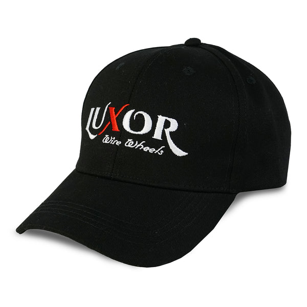 Luxor Hat