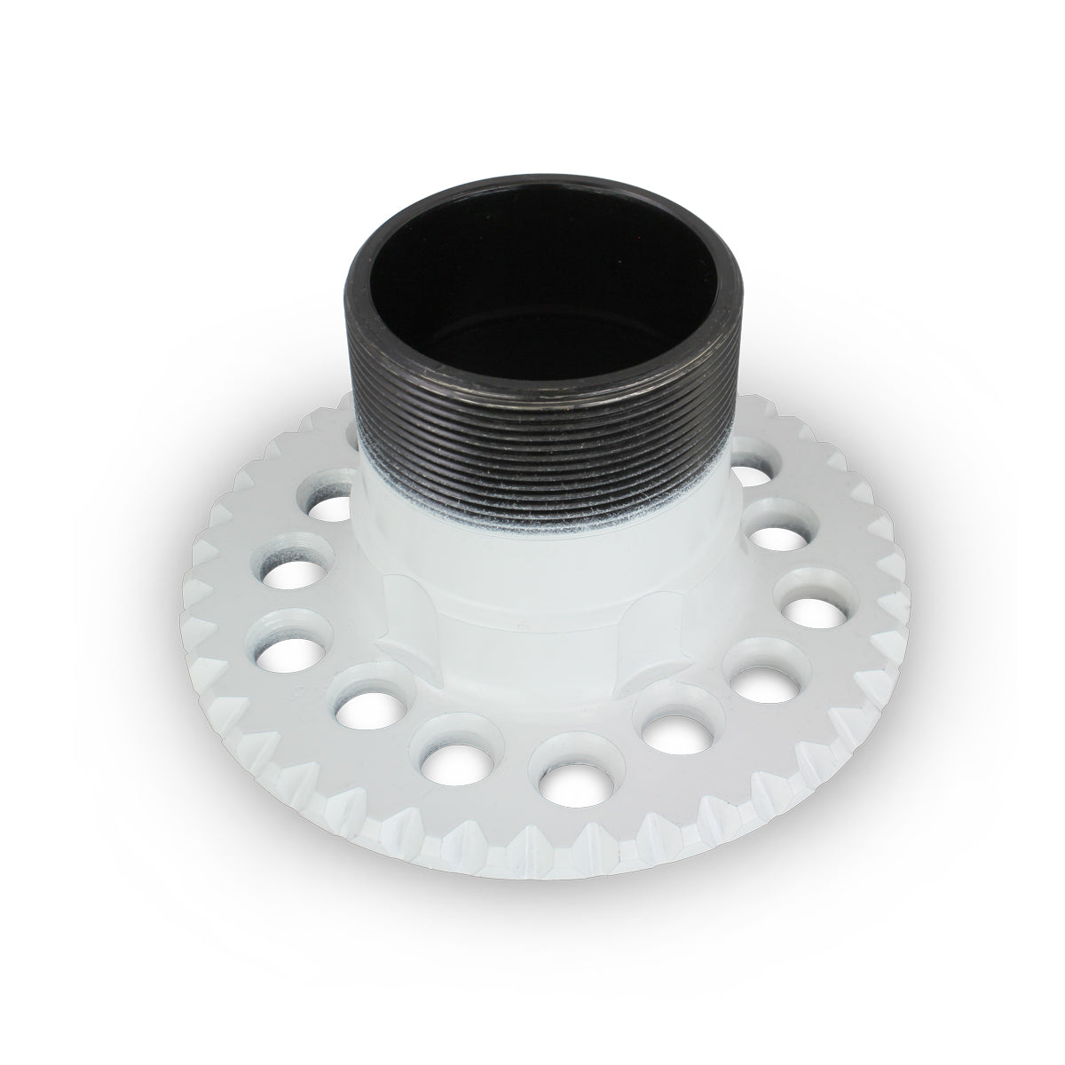 Adapter 5-5.5 Large I.D.108mm