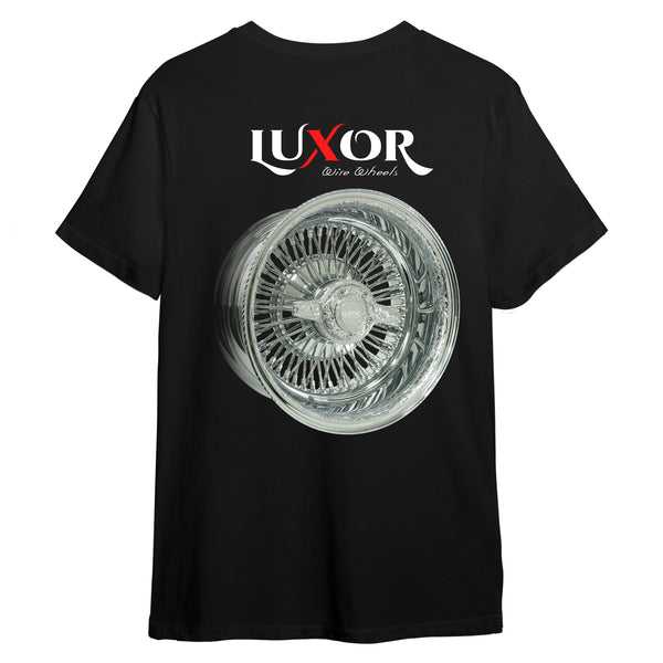 Luxor T-Shirts