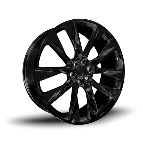 SALES | LUXOR WIRE WHEELS