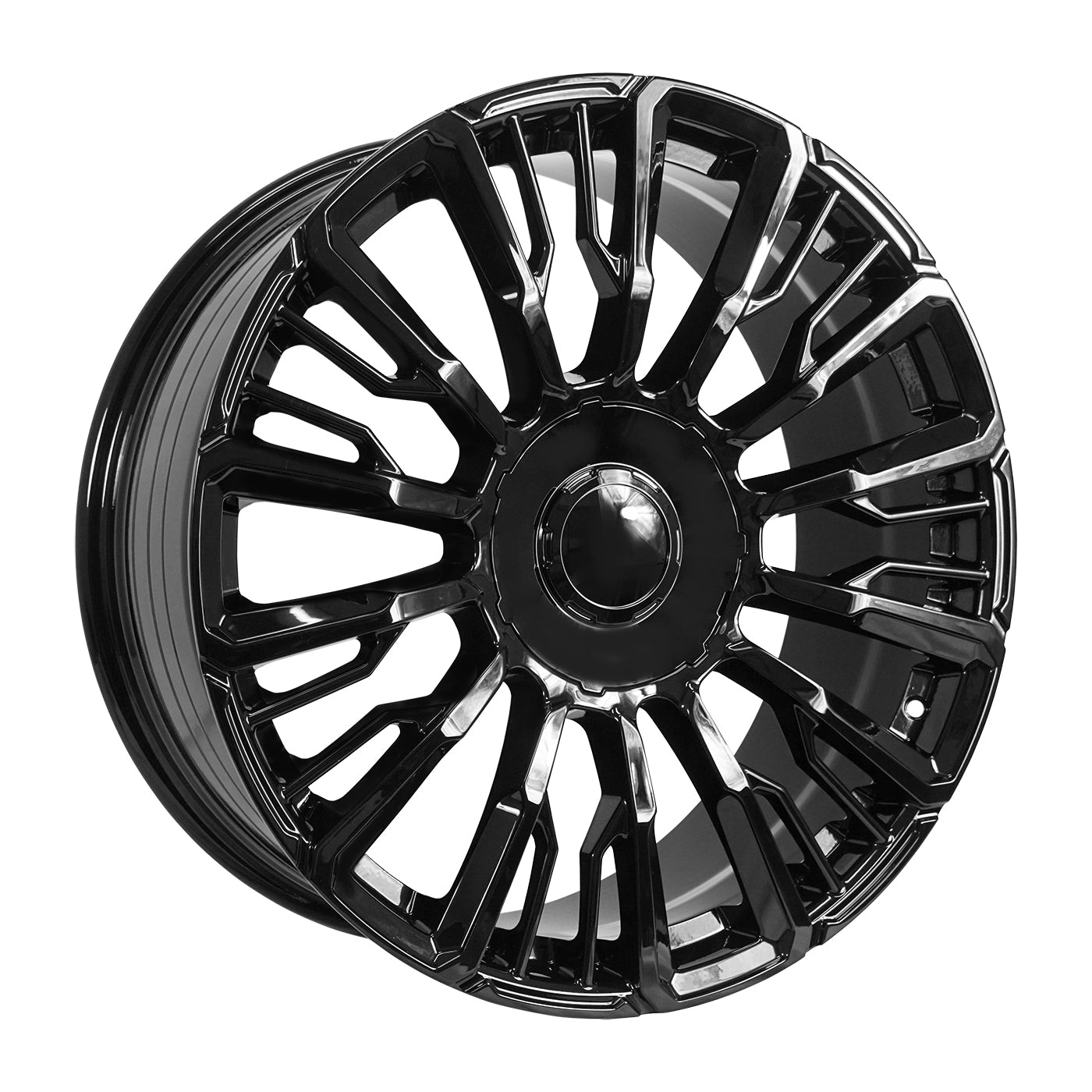 PROLINE ACCESSORIES
