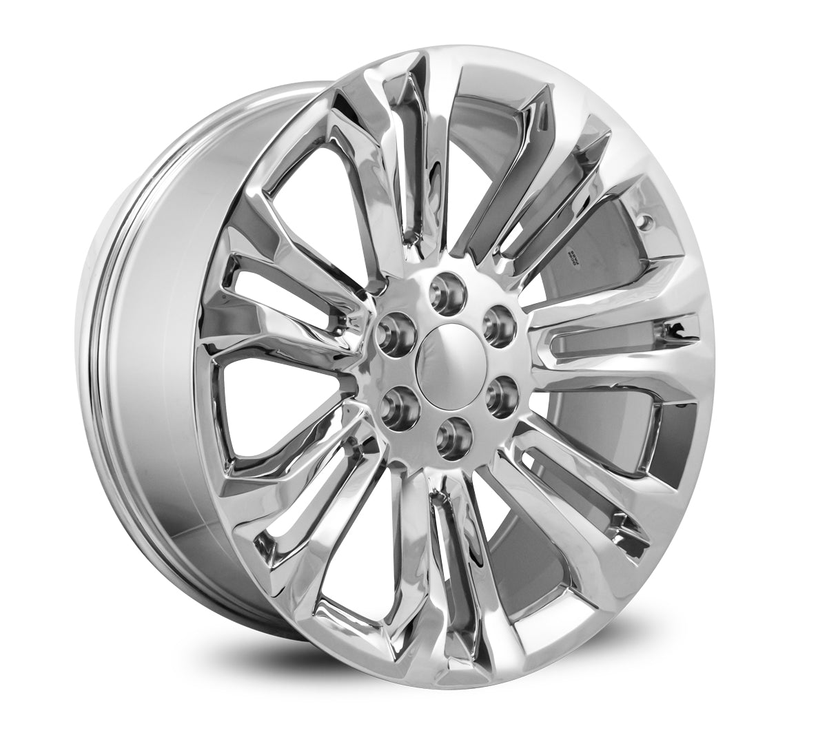 SALES | LUXOR WIRE WHEELS