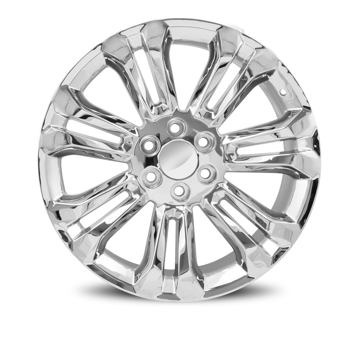 SALES | LUXOR WIRE WHEELS