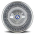 products/100-Straight-Chrome-Emblem-Blue_5ed20fbb-4538-41f8-9d50-418c1a566939.jpg