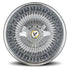products/100-Straight-Chrome-Emblem-Yellow_6140acaf-7c1f-4f83-bd1f-e1fa9c90ca3f.jpg