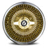 products/100-Straight-Gold-Emblem-Black.jpg