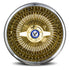 products/100-Straight-Gold-Emblem-Blue_6119c276-67f1-4045-bcf6-ed98511bd507.jpg