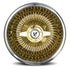 products/100-Straight-Gold-Emblem-White.jpg