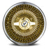 products/100-Straight-Gold-Emblem-Yellow.jpg