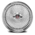 products/150-Straight-Chrome-Emblem-Red.jpg