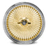 products/150-Straight-Gold-Emblem-Black_adab4158-006e-4696-b9ca-e50f62b1915d.jpg