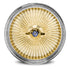 products/150-Straight-Gold-Emblem-Blue_a827d07f-b78f-4c4d-ad96-a4e8dfefd1bd.jpg