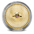 products/150-Straight-Gold-Emblem-Red_c447bc30-3777-4684-af1d-9f5f6434128c.jpg