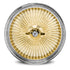 products/150-Straight-Gold-Emblem-White_1c5327a3-1c01-4b70-a8a0-2f5c56257166.jpg