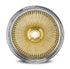 products/204Spoke_24Inch_Gold_Front_wOctagon.jpg