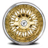 products/72-Cross-Gold-Emblem-White_89d7dcc6-d41e-4991-9676-104f478cf650.jpg