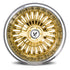 products/72-Straight-Gold-Emblem-White.jpg