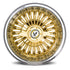products/72-Straight-Gold-Emblem-Yellow.jpg