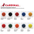products/COLOR-CHART-CARDINAL.jpg