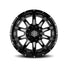 products/HANA-BLACKCONTRAST-FRONT.jpg