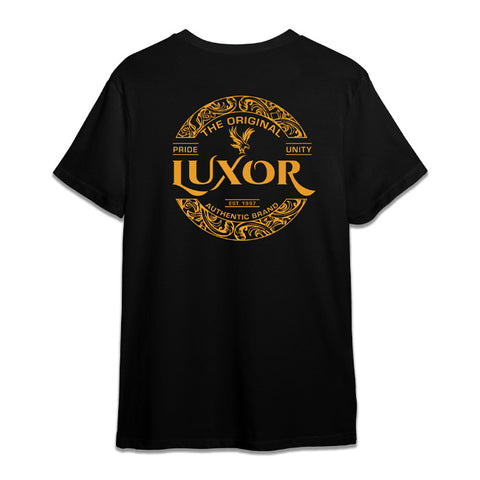 Luxor T-Shirts