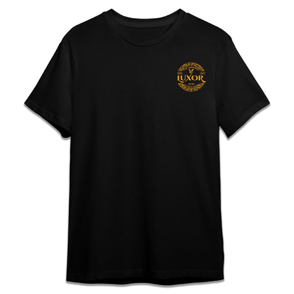 Luxor T-Shirts