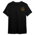 products/LUXOR-T-SHIRT-02.jpg