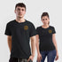 products/LUXOR-T-SHIRT-04.jpg