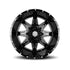 products/NOVA-BLACK-MILLED-FRONT.jpg