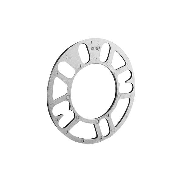 PA-WS-0545</br>WHEEL SPACERS