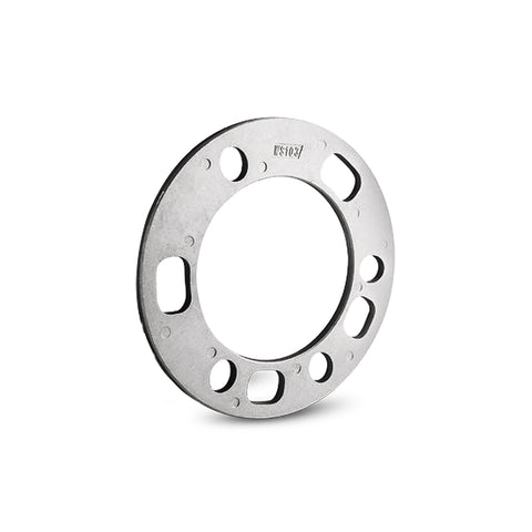 PA-WS-1256</br>WHEEL SPACERS