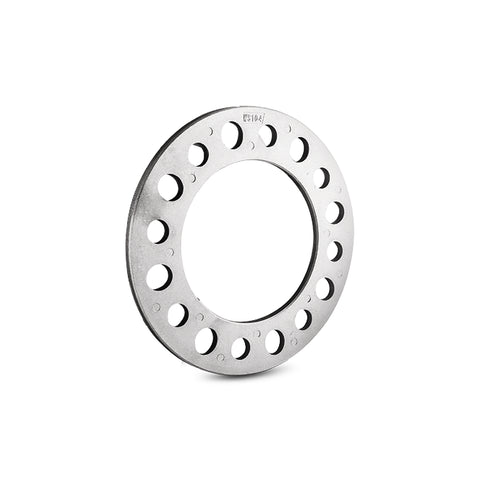 PA-WS-1486</br>WHEEL SPACERS