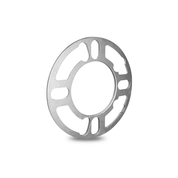 PA-WS-5644</br>WHEEL SPACERS