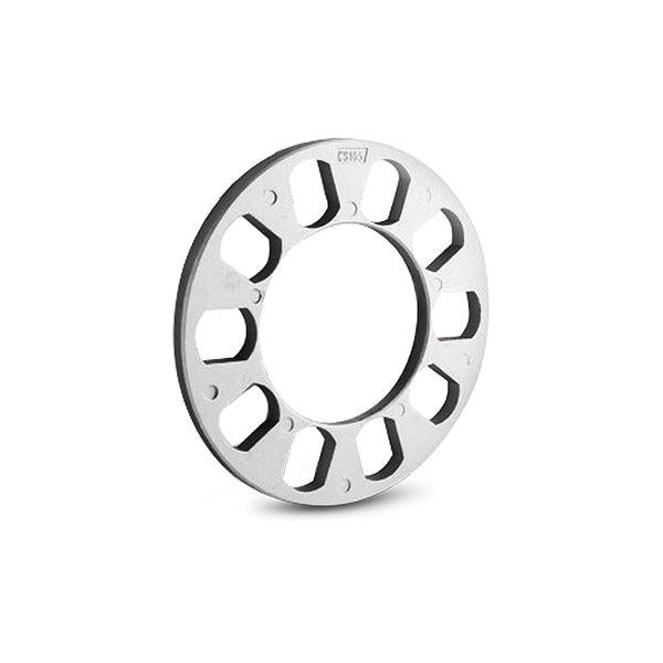 PA-WS-5651</br>WHEEL SPACERS
