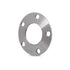 PA-WSHC-0512</br>HUB CENTRIC WHEEL SPACERS